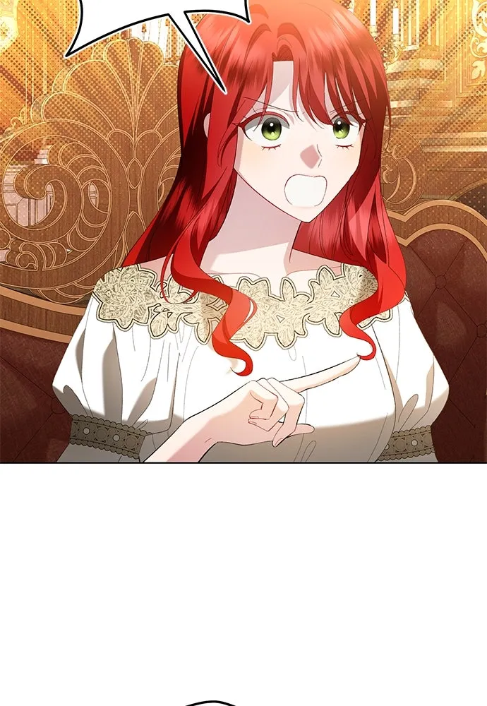 บุปผาลบคมดาบ ตอนที่ 33 รูปที่ 58