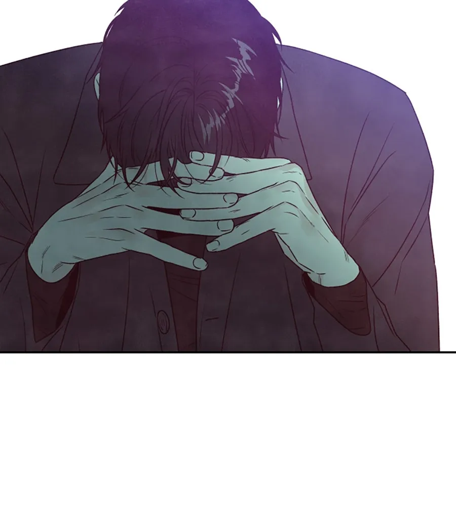 เหตุผลของคนไม่อยากอยู่ ตอนที่ 98 รูปที่ 53