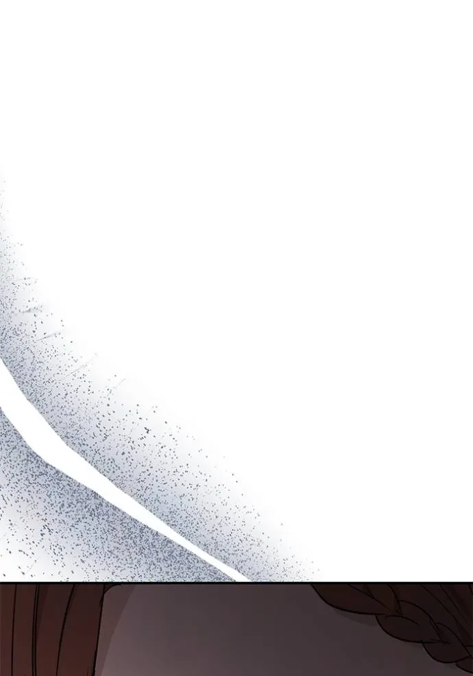 ยามหมาป่าทมิฬเรียกหา ตอนที่ 10 รูปที่ 37