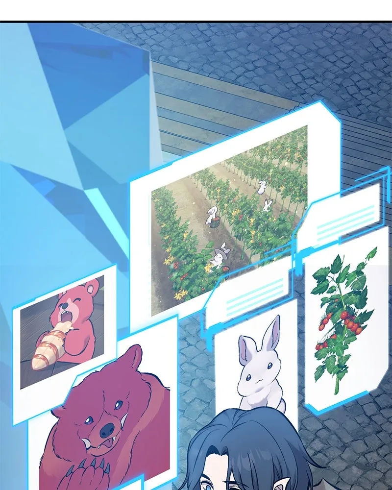 ปลูกผักพิชิตหอคอย ตอนที่ 82 รูปที่ 190