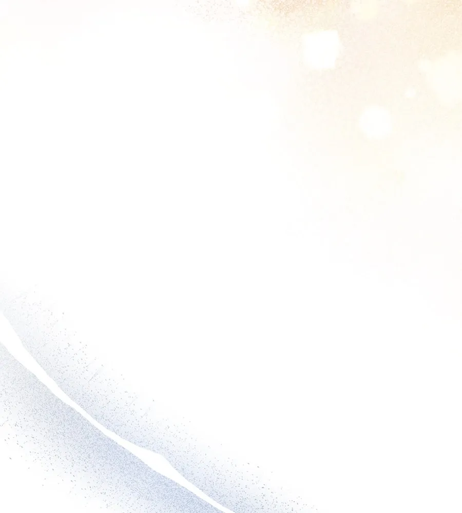 เรือนจำรัก ตอนที่ 7 รูปที่ 94