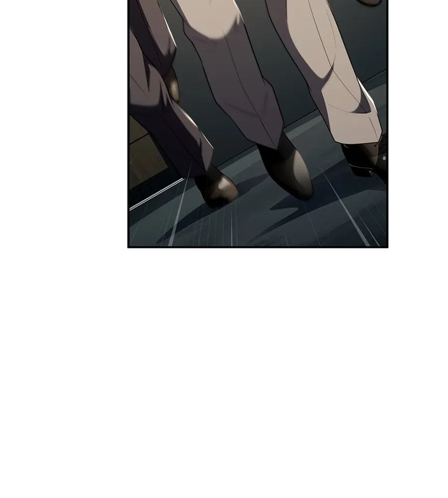 คอลเซ็นเตอร์เปลี่ยนชีวิต ตอนที่ 54 ใครคือราชา รูปที่ 74