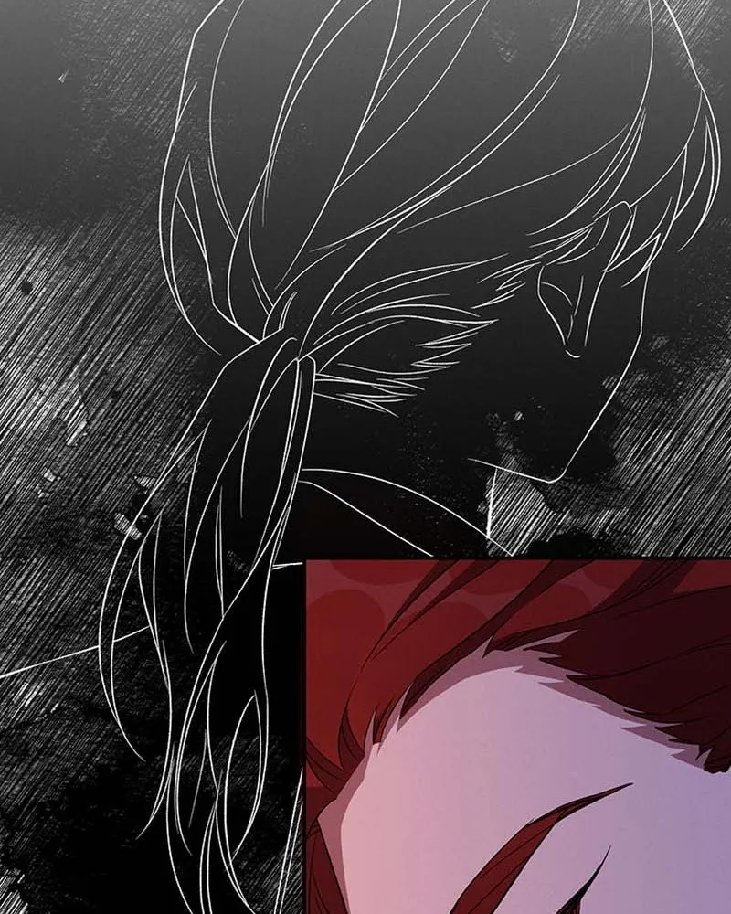 โอ้ ศัตรูที่รัก ตอนที่ 65 (จบ ss1) รูปที่ 47