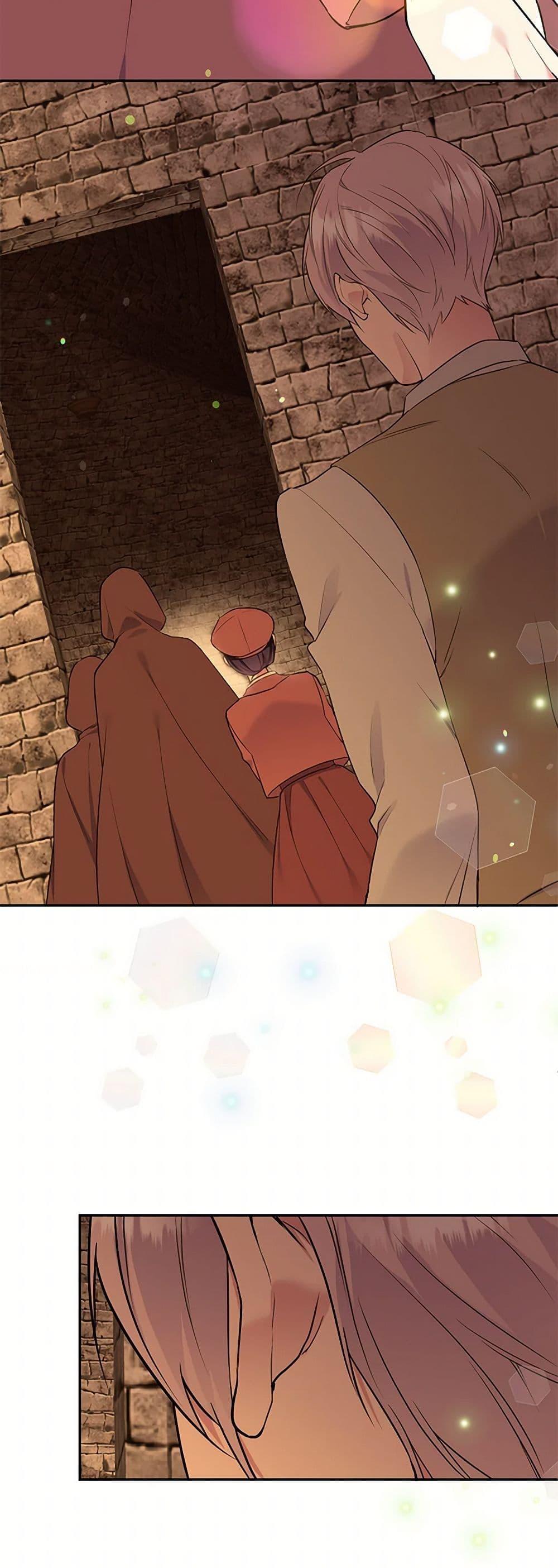 Manga-lc-com อ่านมังงะ อ่านการ์ตูน ออนไลน์ ฟรี My Goal is to Live a Long ตอนที่ 1 2 3 4 5 6 7 8 9 10 11 12 13 14 ฟรี ไม่มีโฆษณา Manga-lc - อ่าน มังงะ อ่าน การ์ตูน ออนไลน์ อ่านมังงะ ฟรี