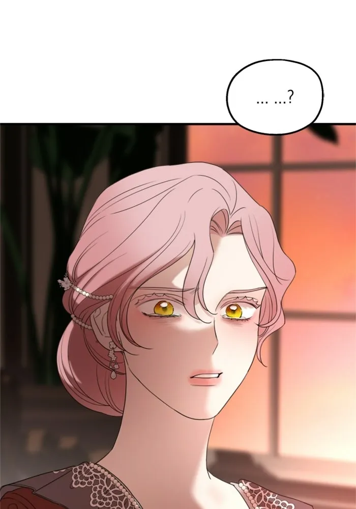 ครอบครัวสามีเห็นทีจะคลั่งรัก ตอนที่ 31 รูปที่ 94