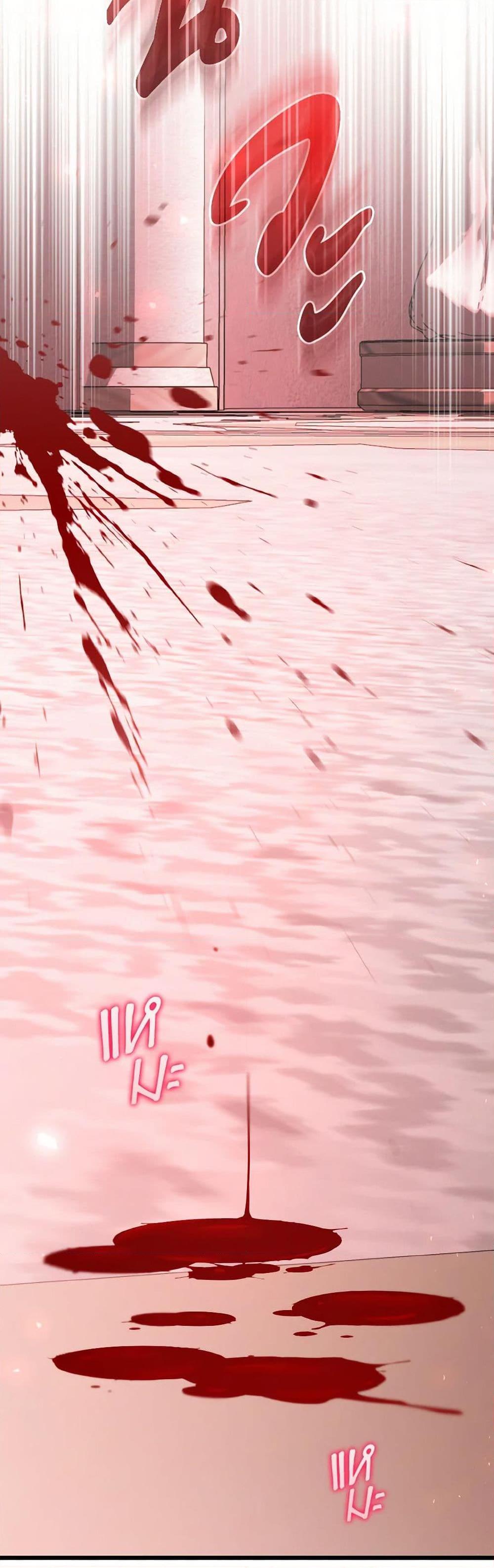 Manga-lc-com อ่านมังงะ อ่านการ์ตูน ออนไลน์ ฟรี I Plan To Become The Master Of A Stolen Family ตอนที่ 1 2 3 4 5 6 7 8 9 10 11 12 13 14 ฟรี ไม่มีโฆษณา Manga-lc - อ่าน มังงะ อ่าน การ์ตูน ออนไลน์ อ่านมังงะ ฟรี