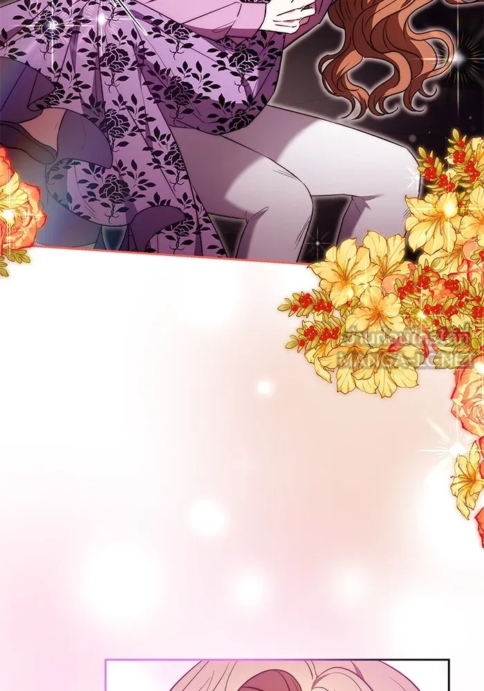 ย้อนเวลาพลิกชะตาทายาท ตอนที่ 50 รูปที่ 30