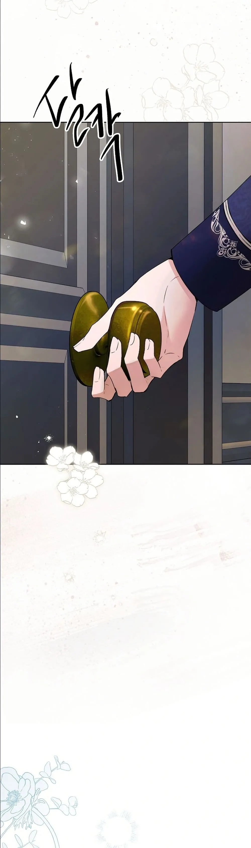 Manga-lc-com อ่านมังงะ อ่านการ์ตูน ออนไลน์ ฟรี This Is What Revenge Looks Like ตอนที่ 1 2 3 4 5 6 7 8 9 10 11 12 13 14 ฟรี ไม่มีโฆษณา Manga-lc - อ่าน มังงะ อ่าน การ์ตูน ออนไลน์ อ่านมังงะ ฟรี
