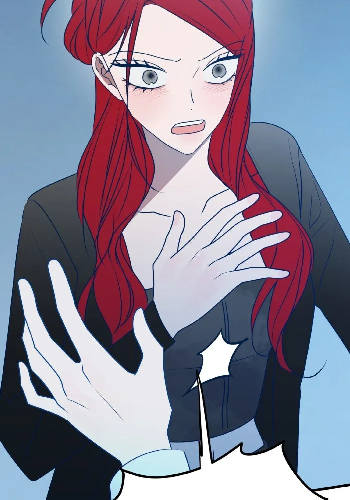 รักนี้ไม่มีรีไซเคิล ตอนที่ 104 รูปที่ 49