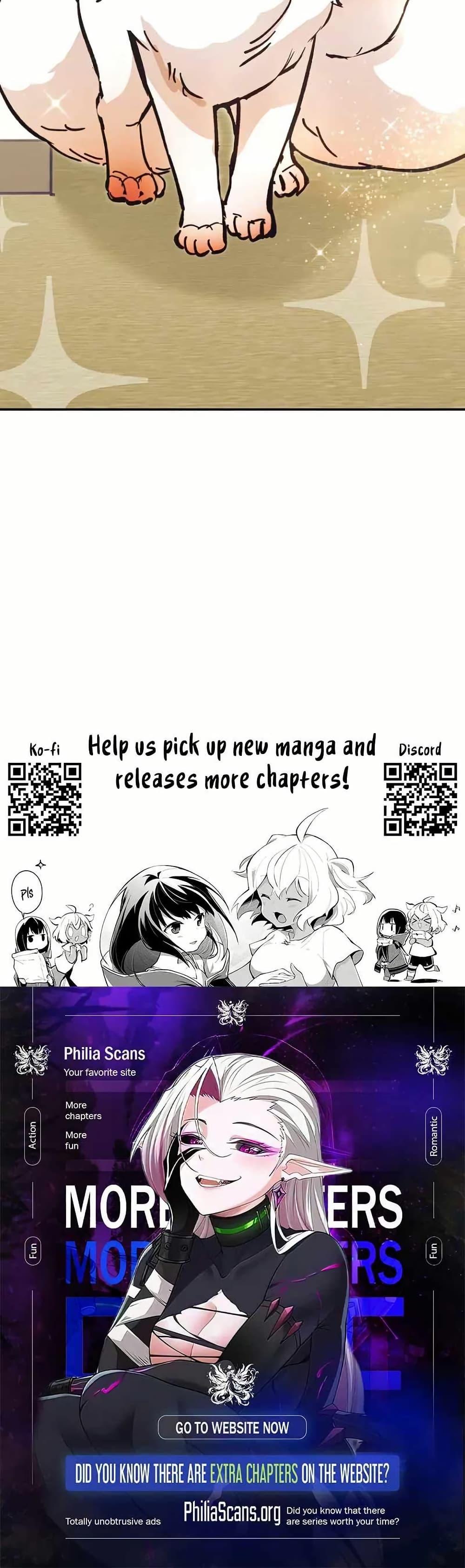 Manga-lc-com อ่านมังงะ อ่านการ์ตูน ออนไลน์ ฟรี I Became a Civil Servant in a Magical World ตอนที่ 1 2 3 4 5 6 7 8 9 10 11 12 13 14 ฟรี ไม่มีโฆษณา Manga-lc - อ่าน มังงะ อ่าน การ์ตูน ออนไลน์ อ่านมังงะ ฟรี