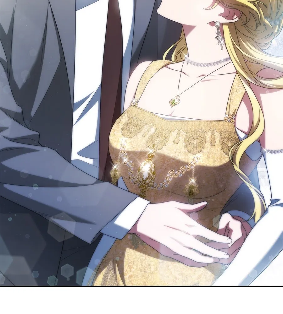 สัญญารักฉบับสุดท้าย ตอนที่ 14 รูปที่ 7