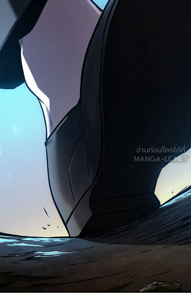 Omniscient Reader อ่านชะตาวันสิ้นโลก ตอนที่ 26 ผู้ทำลายบทละคร (5) รูปที่ 3