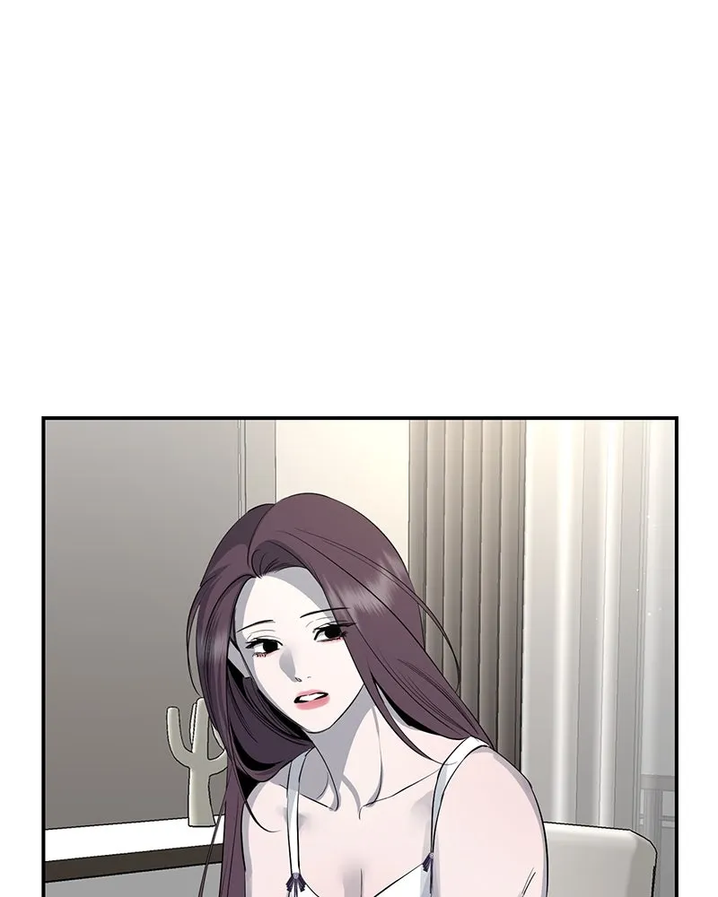 ตำนานเทพธิดาตกสวรรค์ ตอนที่ 66 รูปที่ 20