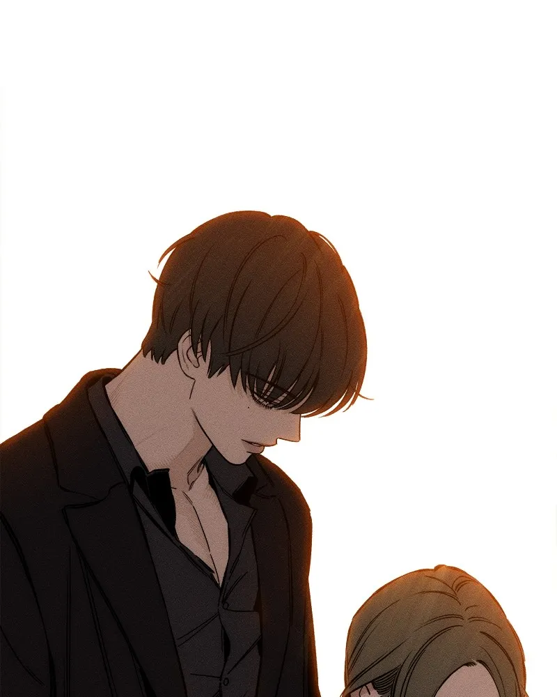 บุปผารุ่มราคะ ตอนที่ 10 รูปที่ 155