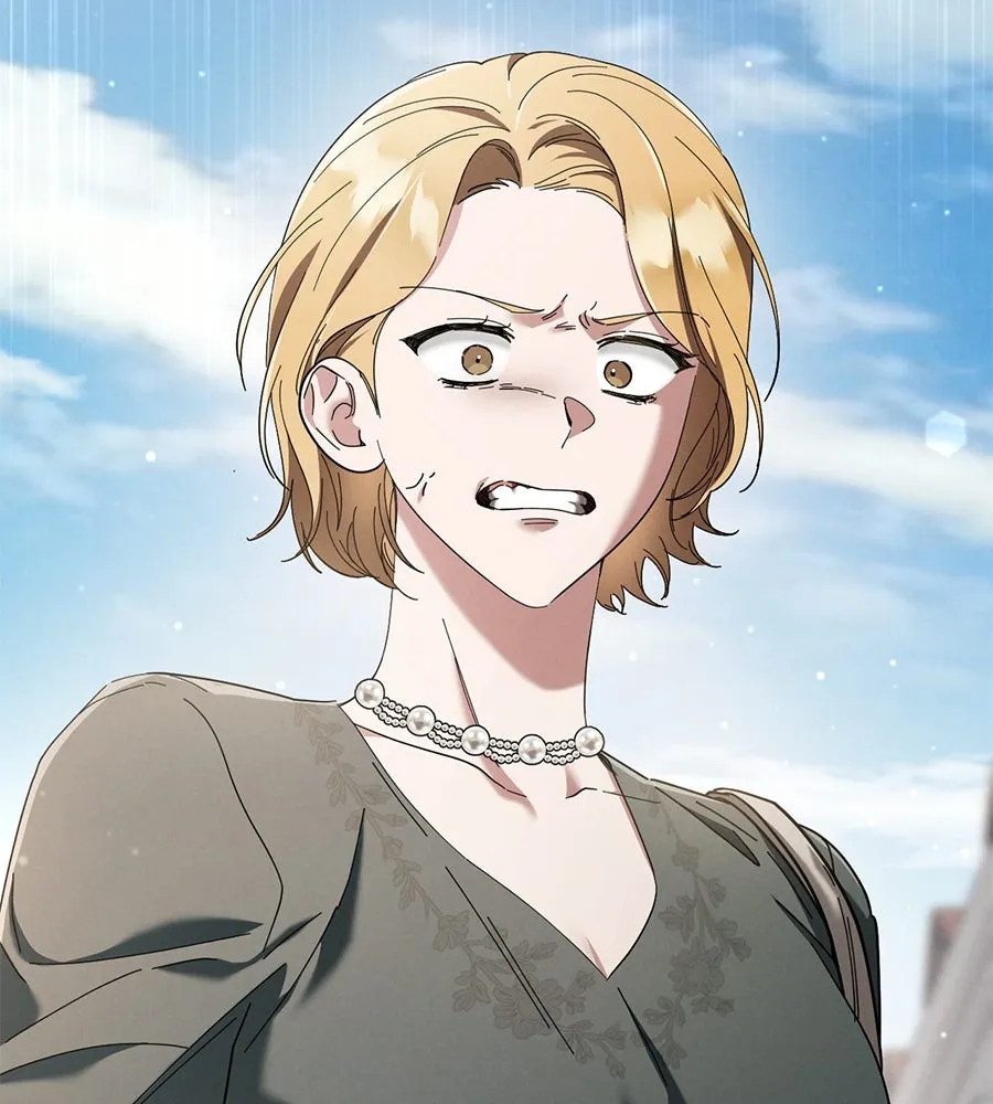 เรือนจำรัก ตอนที่ 47 รูปที่ 10