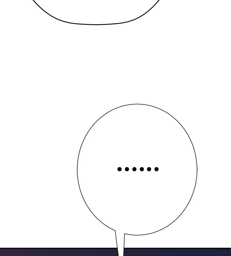 คอลเซ็นเตอร์เปลี่ยนชีวิต ตอนที่ 55 ปากพาซวย รูปที่ 38