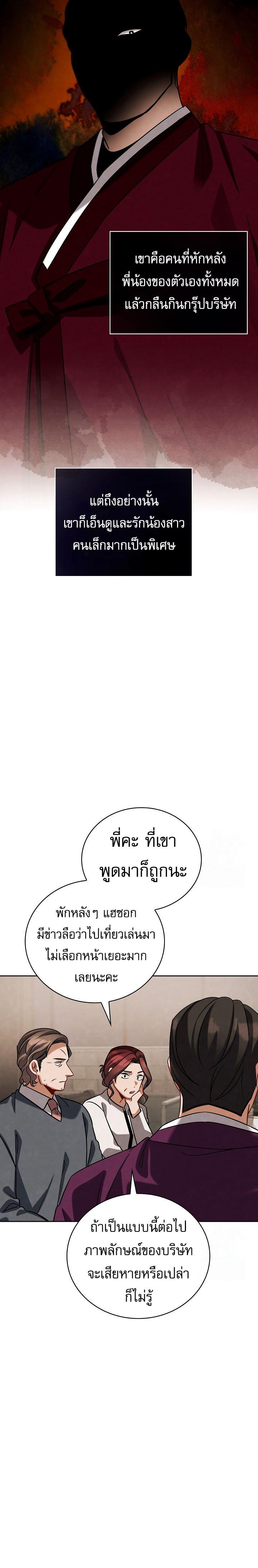 Manga-lc-com อ่านมังงะ อ่านการ์ตูน ออนไลน์ ฟรี Be the Actor ตอนที่ 1 2 3 4 5 6 7 8 9 10 11 12 13 14 ฟรี ไม่มีโฆษณา Manga-lc - อ่าน มังงะ อ่าน การ์ตูน ออนไลน์ อ่านมังงะ ฟรี