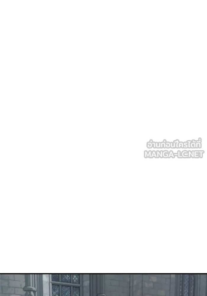 ครอบครัวสามีเห็นทีจะคลั่งรัก ตอนที่ 92 รูปที่ 60