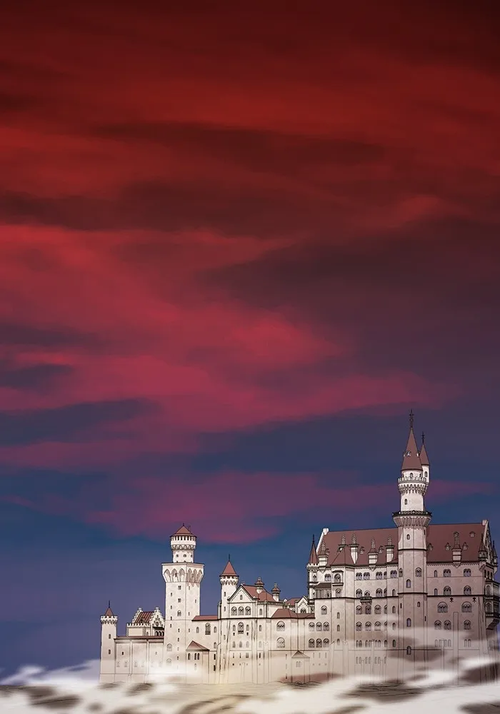 ผู้เล่นขั้นเทพแห่งหอคอยฝึกสอน ตอนที่ 172 รูปที่ 74