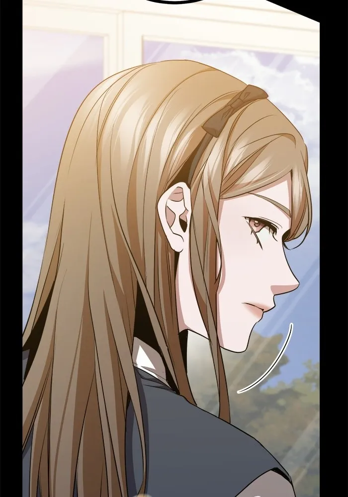 ราชินีนักบู๊ ตอนที่ 69 รูปที่ 46