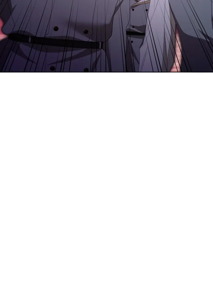 ชีวิตใหม่ในตระกูลมือสังหาร ตอนที่ 41 รูปที่ 95