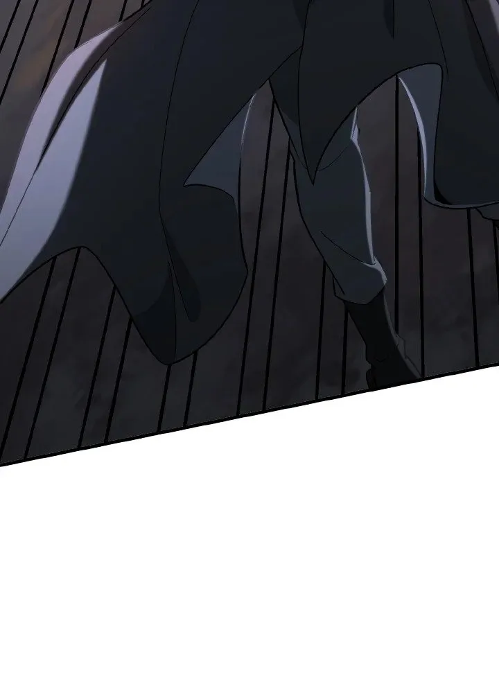 Max Level Player ตอนที่ ตอนที่ 81 รูปที่ 63