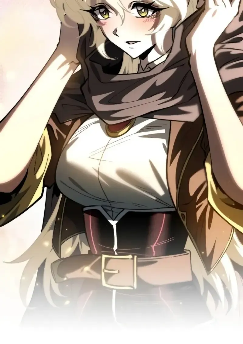 Reincarnator ผ_หวนค_น ตอนที่ ตอนที่ 115 รูปที่ 2