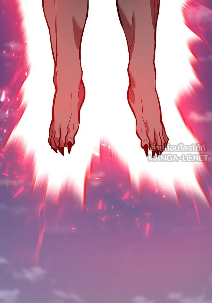 ยอดคนเลเวลทะลุ ตอนที่ 105 แผน b รูปที่ 132