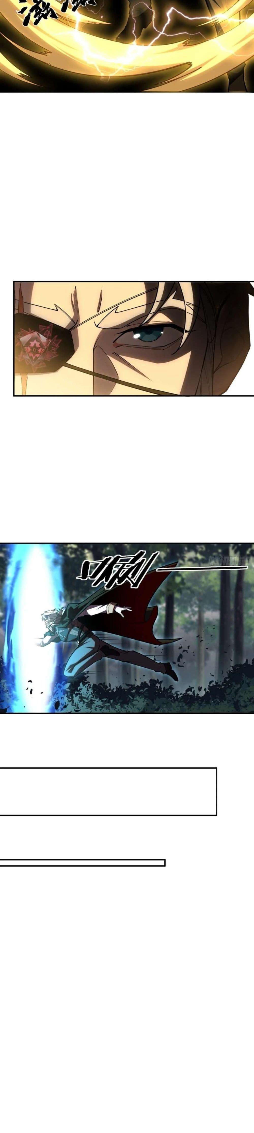 Manga-lc-com อ่านมังงะ อ่านการ์ตูน ออนไลน์ ฟรี Radiance of Tribulation The Old Man Leads the Way ตอนที่ 1 2 3 4 5 6 7 8 9 10 11 12 13 14 ฟรี ไม่มีโฆษณา Manga-lc - อ่าน มังงะ อ่าน การ์ตูน ออนไลน์ อ่านมังงะ ฟรี