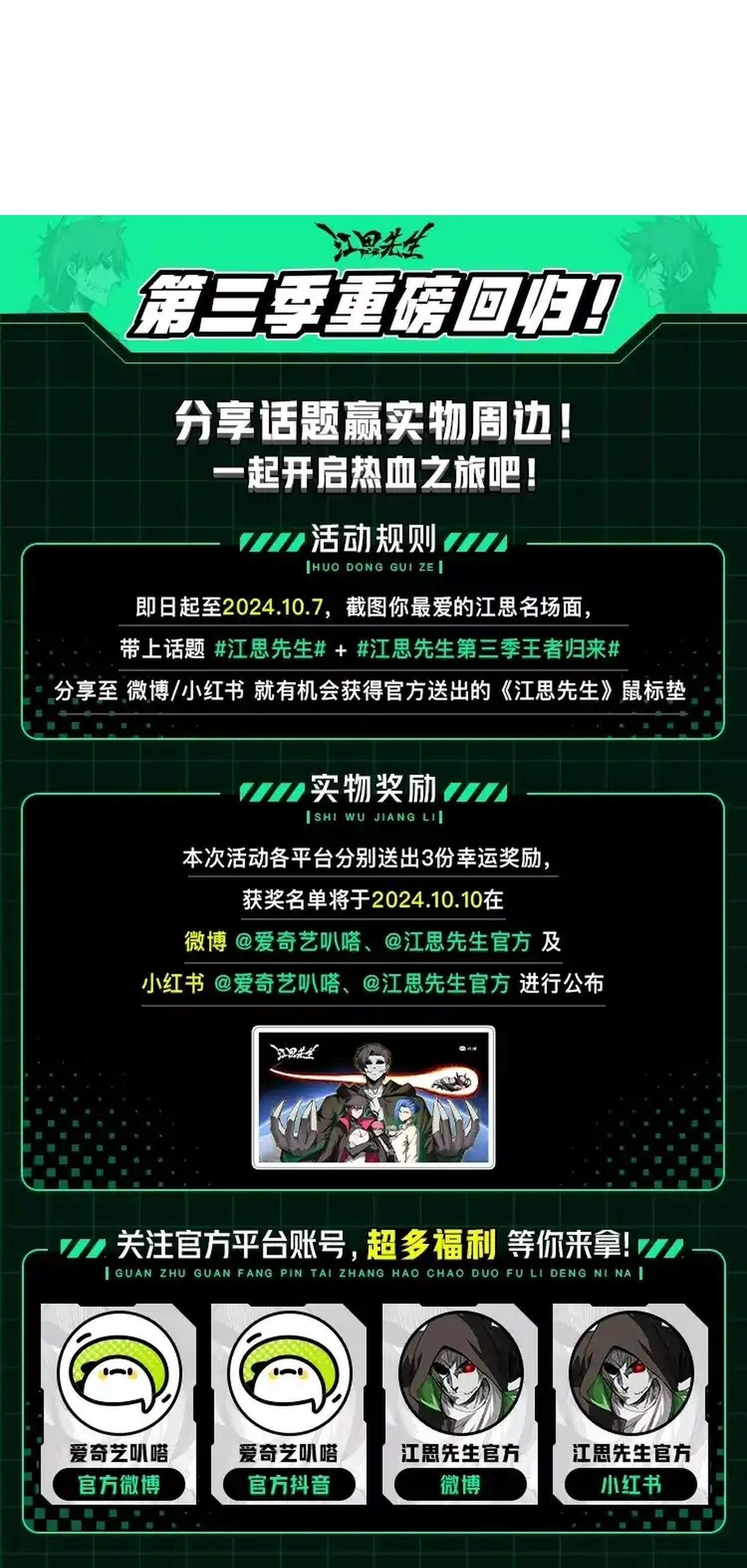 Manga-lc-com อ่านมังงะ อ่านการ์ตูน ออนไลน์ ฟรี Mr.Zombie ตอนที่ 1 2 3 4 5 6 7 8 9 10 11 12 13 14 ฟรี ไม่มีโฆษณา Manga-lc - อ่าน มังงะ อ่าน การ์ตูน ออนไลน์ อ่านมังงะ ฟรี