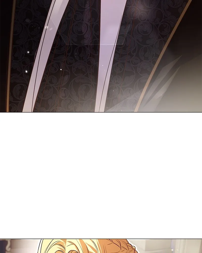 กำราบรักร้ายนายจอมพยศ ตอนที่ 7 รูปที่ 19