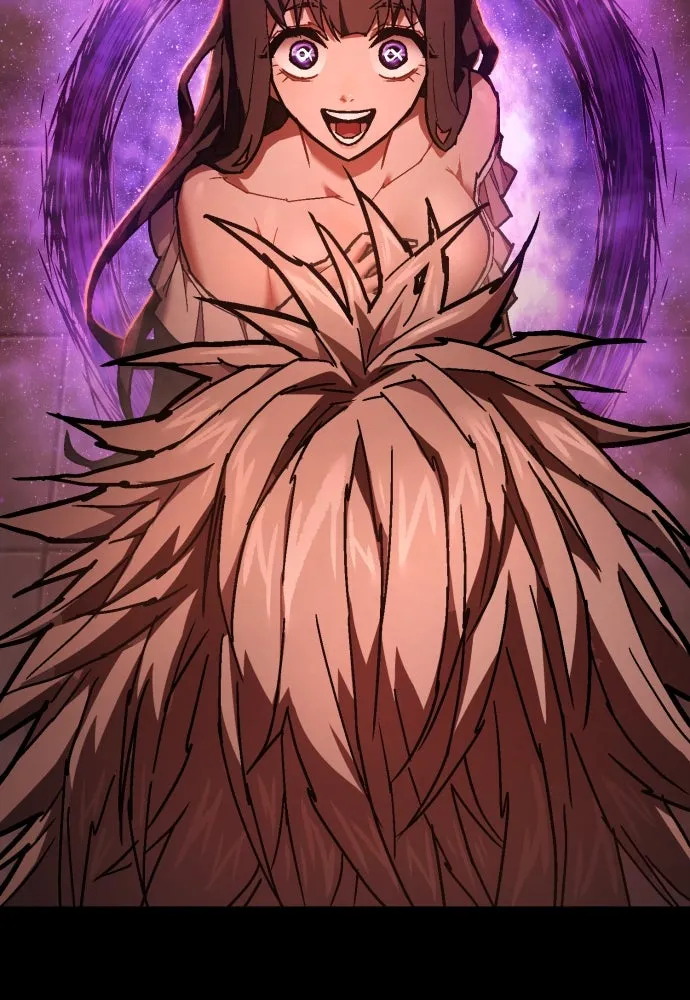 เพชฌฆาตลงทัณฑ์ ตอนที่ 20 รูปที่ 80