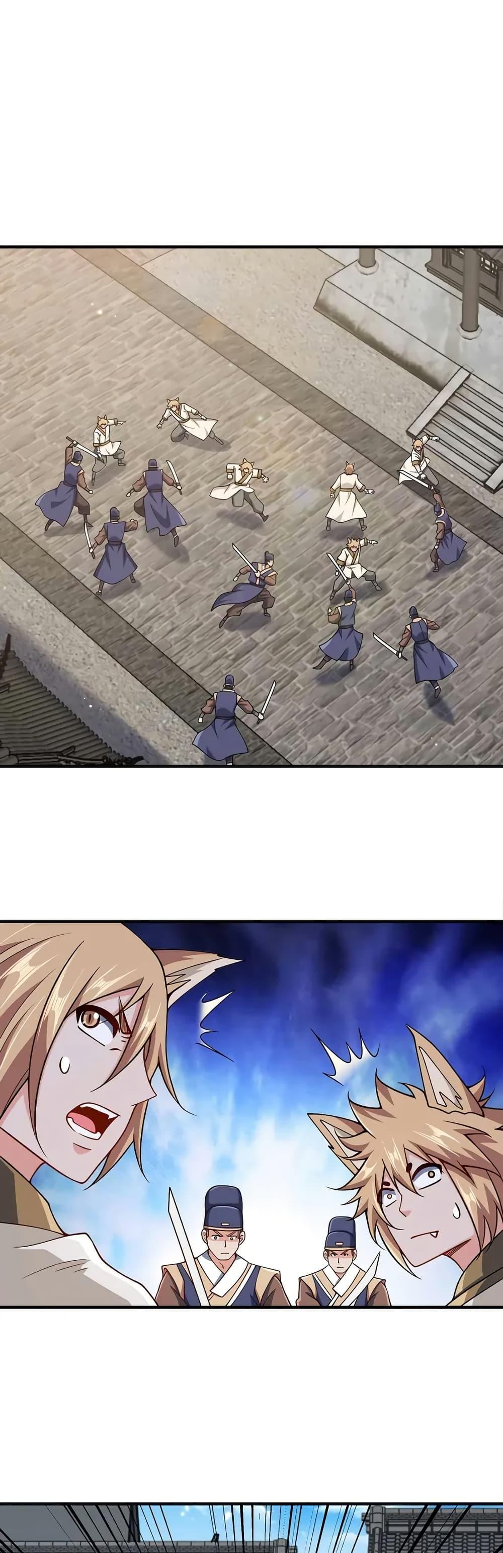 Manga-lc-com อ่านมังงะ อ่านการ์ตูน ออนไลน์ ฟรี My Wife is Actually the Future Tyrant Empress ตอนที่ 1 2 3 4 5 6 7 8 9 10 11 12 13 14 ฟรี ไม่มีโฆษณา Manga-lc - อ่าน มังงะ อ่าน การ์ตูน ออนไลน์ อ่านมังงะ ฟรี