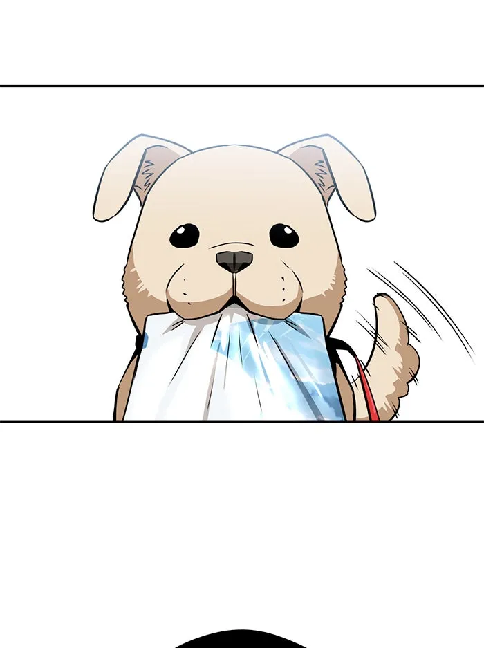 โชคชะตานำพารัก ตอนที่ 93 อัจฉริยะนะเนี่ย รูปที่ 160