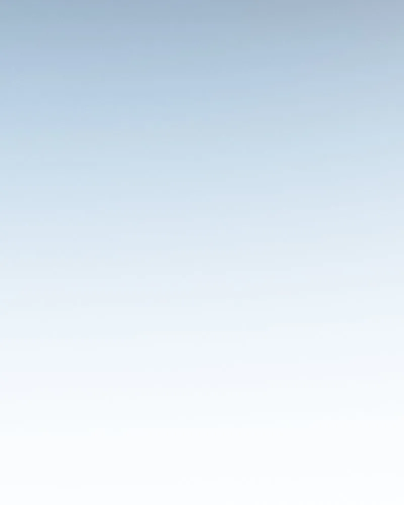 เซเรน่า ตอนที่ 60 รูปที่ 74