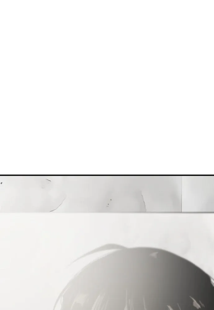 ยอดสถาปนิกผู้พิทักษ์อาณาจักร ตอนที่ 207 รูปที่ 59