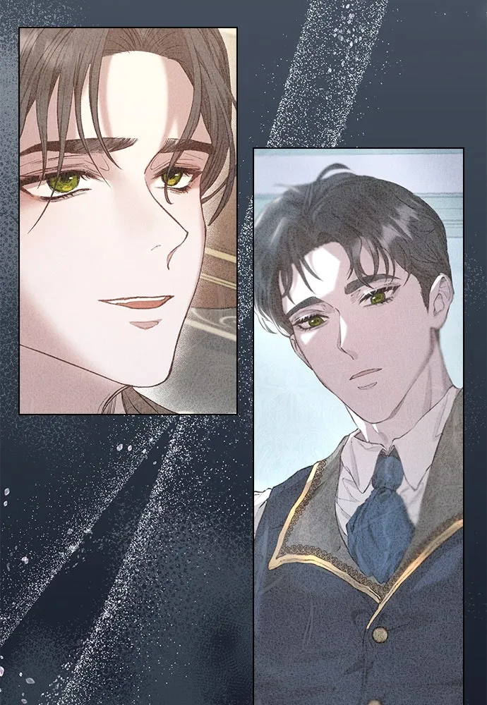 ลูกสาวตัวปลอมของท่านดยุก ตอนที่ 11 รูปที่ 29