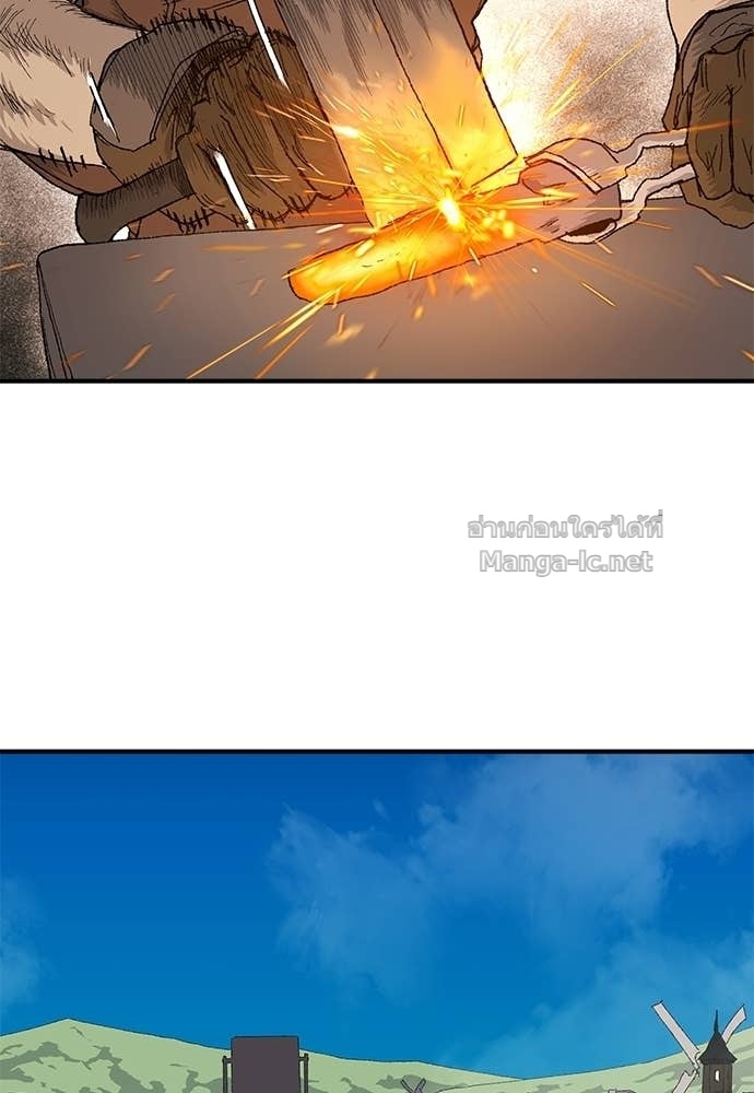 Doujin-Lc- อ่าน โดจิน มังฮวา เกาหลี ญี่ปุ่น จีน แปลไทย สารสุดท้ายจากโครงกระดูก ตอนที่ 1 2 3 4 5 6 7 8 9 10 11 12 13 14 ฟรี ไม่มีโฆษณา อ่าน โดจิน Manhwa เกาหลี ญี่ปุ่น จีน เรามีครบ คัดมาให้เน้นๆ โดจิน 18+ รับประกันความฟินโดย Doujin Lc