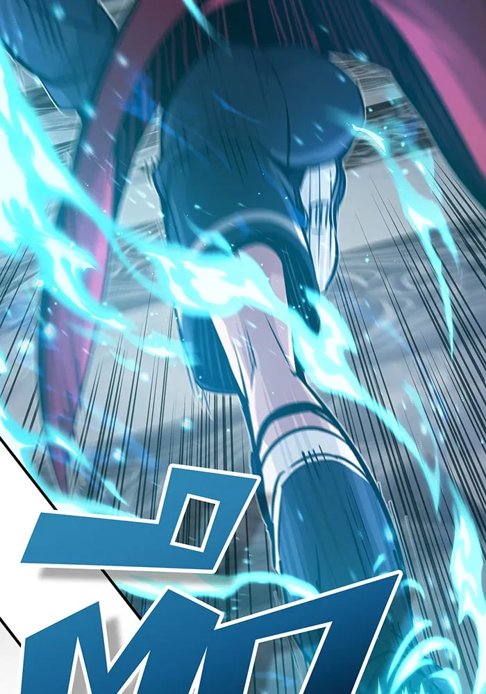 จอมเวทเกิดใหม่ในรอบ 66666 ปี ตอนที่ 75 รูปที่ 88