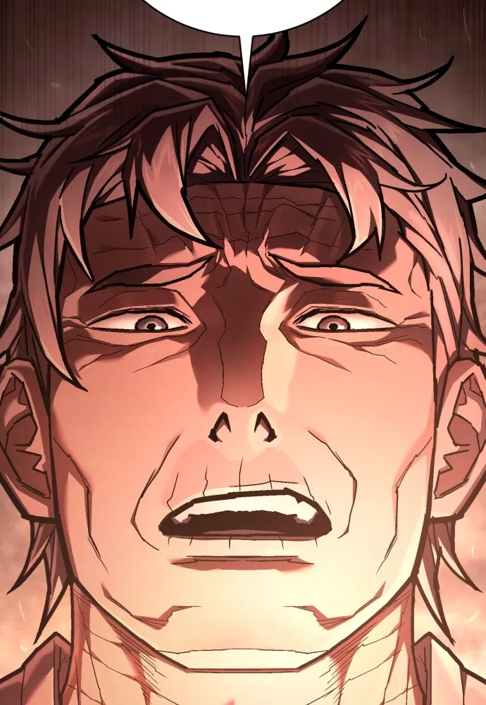 เพชฌฆาตลงทัณฑ์ ตอนที่ 49 รูปที่ 73