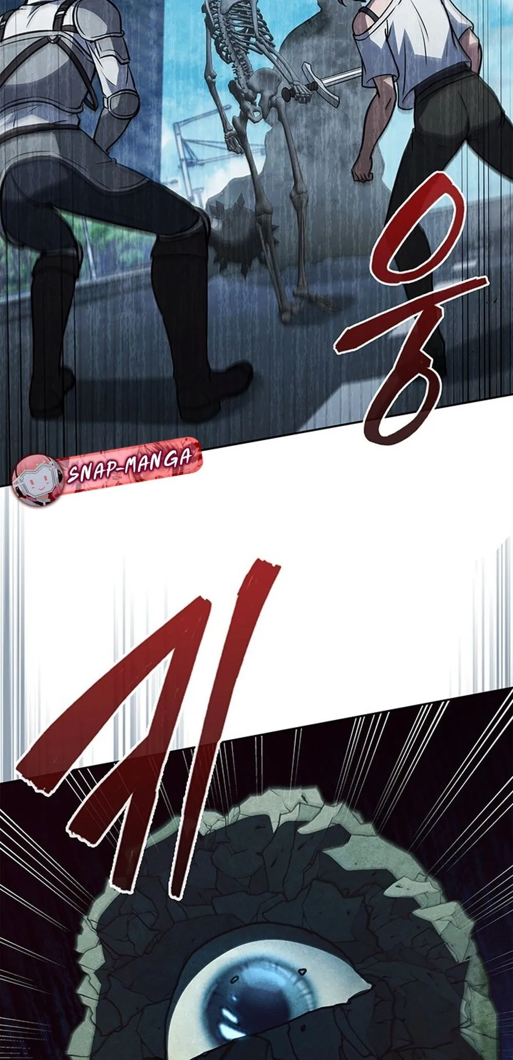 How to Survive Restructuring ว_ธ_เอาต_วรอดจากการปร_บโครงสร_าง ตอนที่ ตอนที่ 43 รูปที่ 89