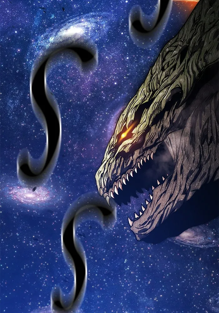 +99 ท่อนไม้พร้อมบวก ตอนที่ 10 มังกรเรียกหากายาร์โด (1) รูปที่ 418