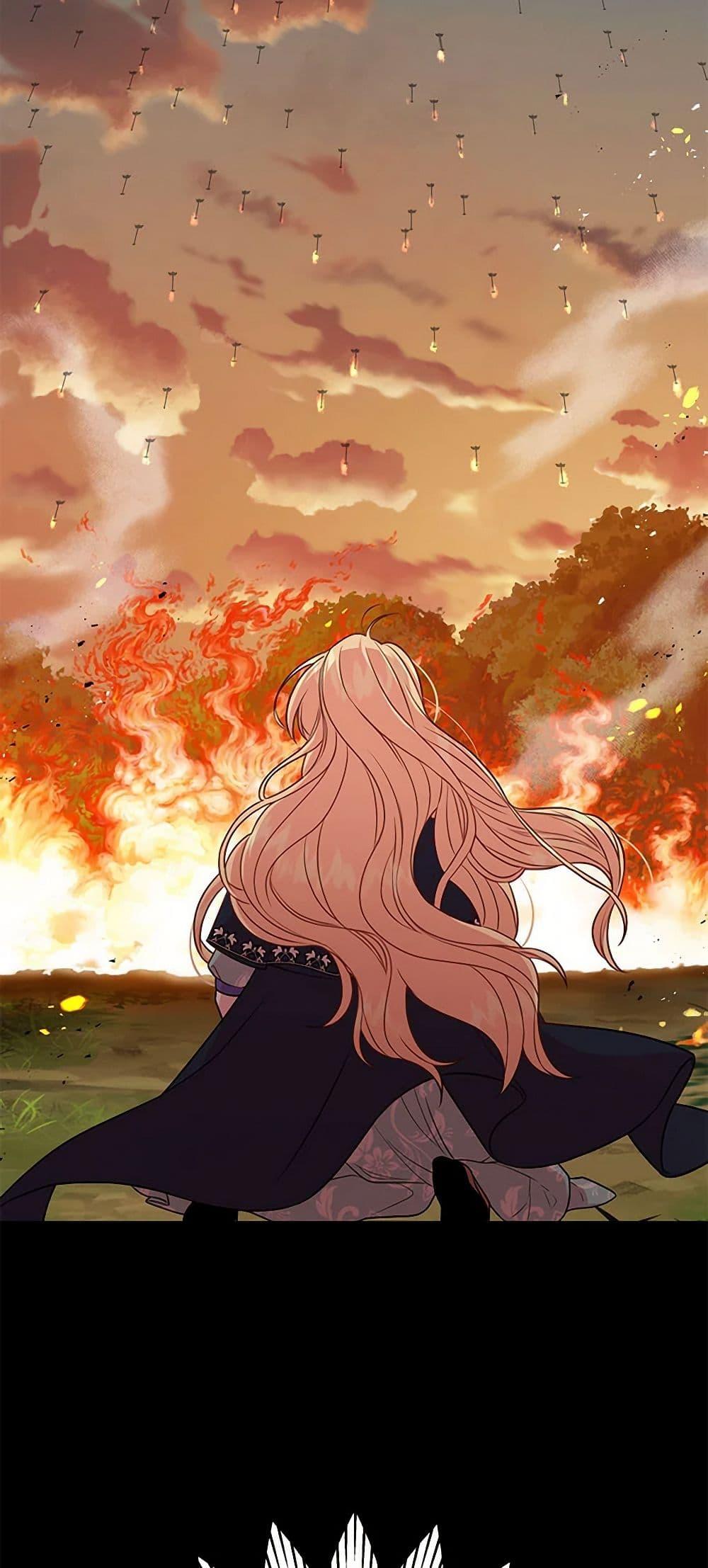 Manga-lc-com อ่านมังงะ อ่านการ์ตูน ออนไลน์ ฟรี My BFF is a Tyrant in Training ตอนที่ 1 2 3 4 5 6 7 8 9 10 11 12 13 14 ฟรี ไม่มีโฆษณา Manga-lc - อ่าน มังงะ อ่าน การ์ตูน ออนไลน์ อ่านมังงะ ฟรี