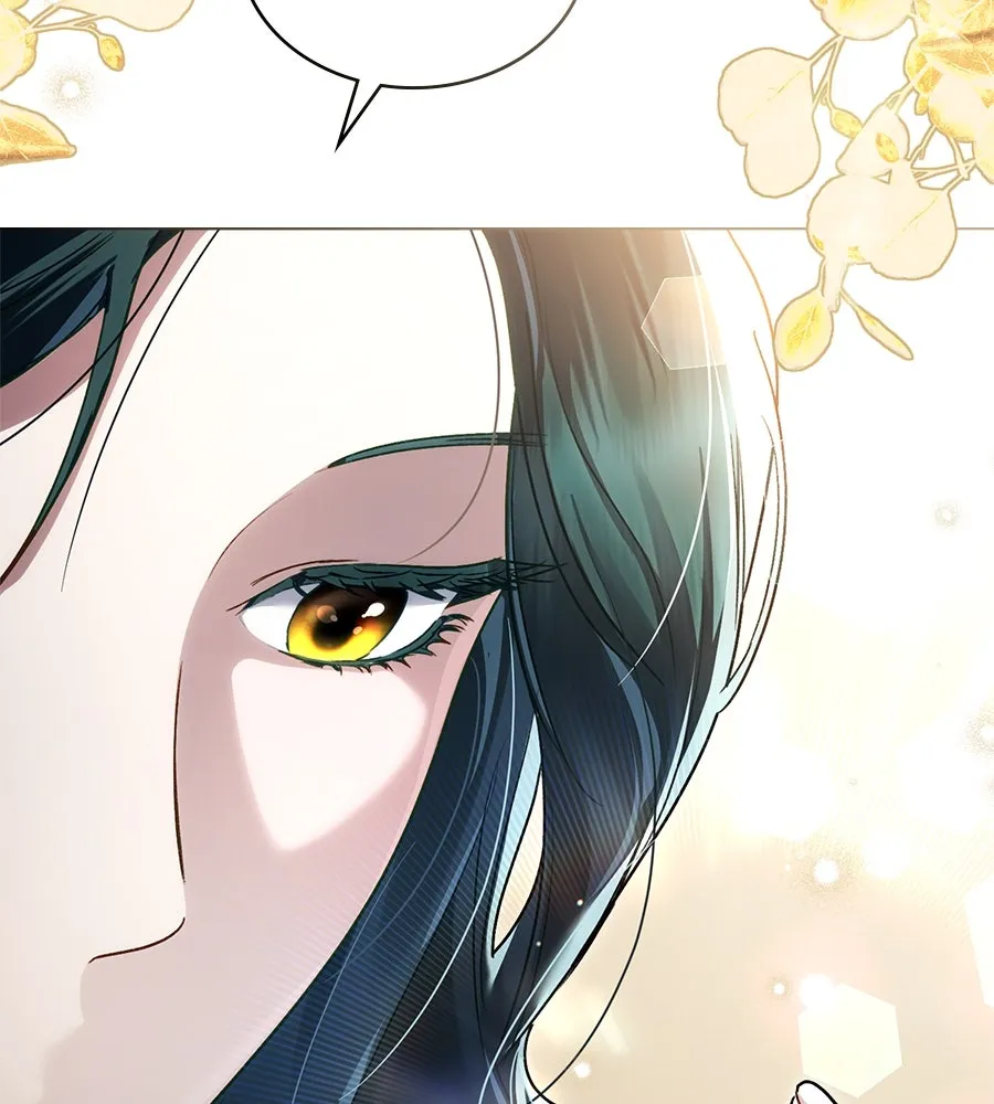 เล่ห์รักชนชั้นสูง ตอนที่ 25 รูปที่ 73