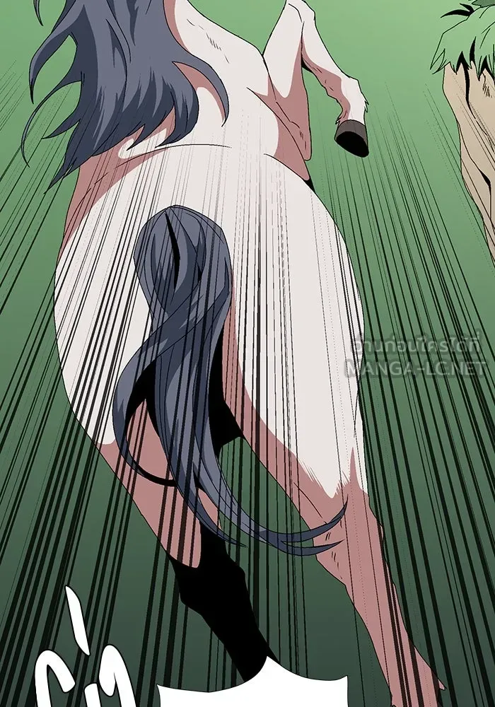 หนึ่งก้าวสู่เจ้ามาร ตอนที่ 11 เคว้งคว้าง (8) รูปที่ 84