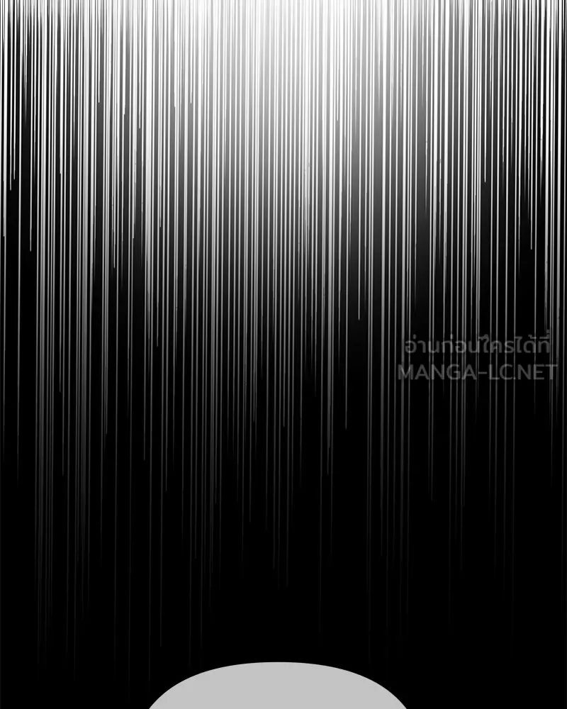 สี่สาวชาวกี ตอนที่ 20 บัดดี้ครอบครัว (จบ) รูปที่ 60