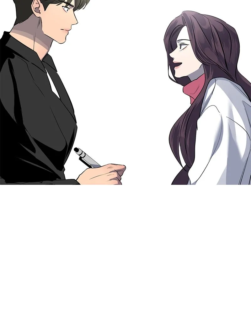 ตำนานเทพธิดาตกสวรรค์ ตอนที่ 7 รูปที่ 11