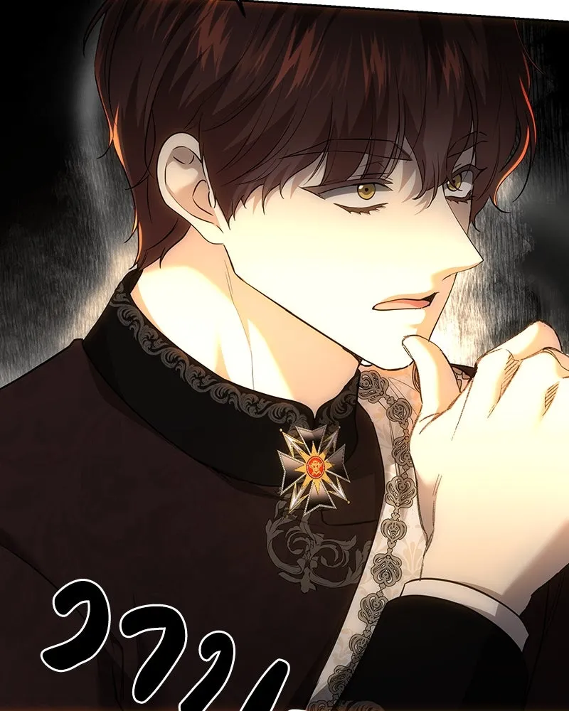 เจ้าหญิงคลั่งแห่งวังหลวง ตอนที่ 130 รูปที่ 88