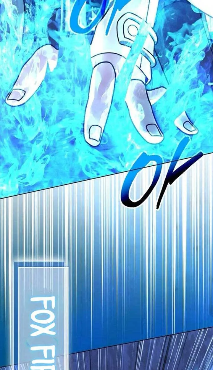 Part-Time Grim Reaper งานเสร_มของฉ_นค_อการเป_นม_จจ_ราช ตอนที่ ตอนที่ 23 รูปที่ 94