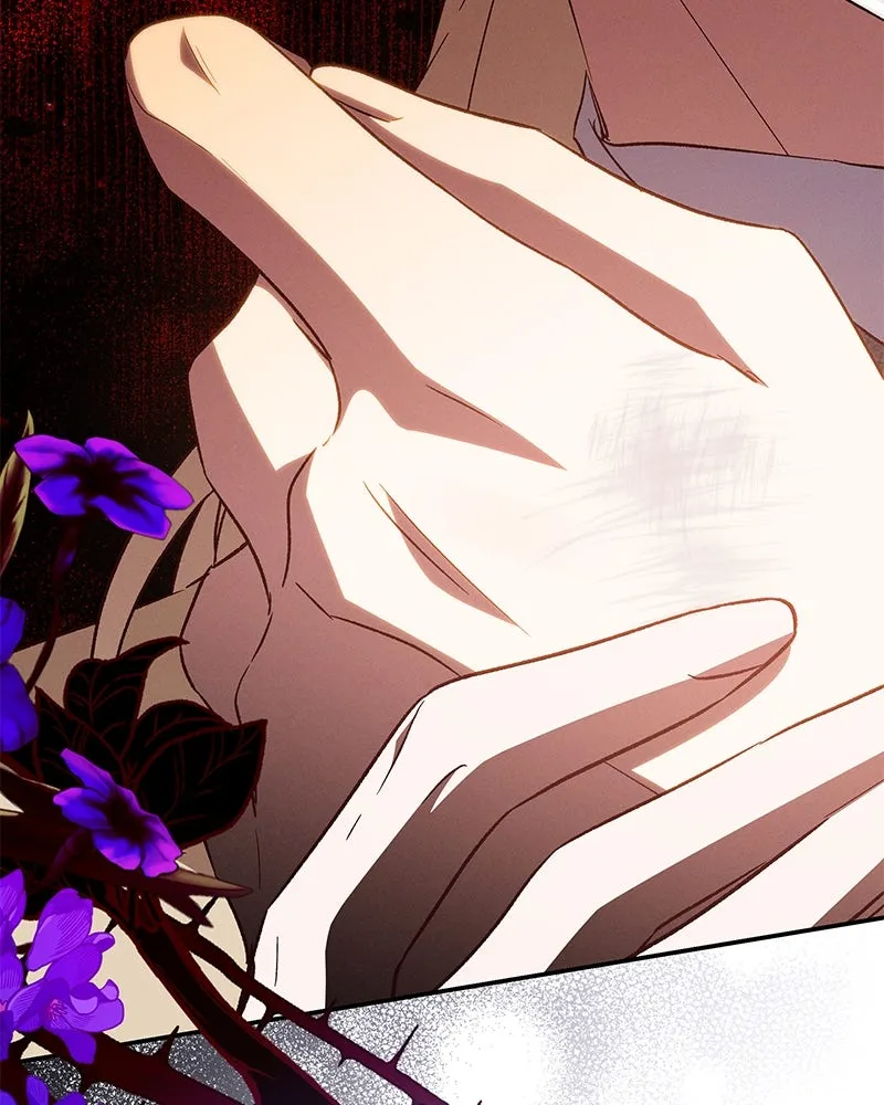 โอ้ ศัตรูที่รัก ตอนที่ 99 รูปที่ 91